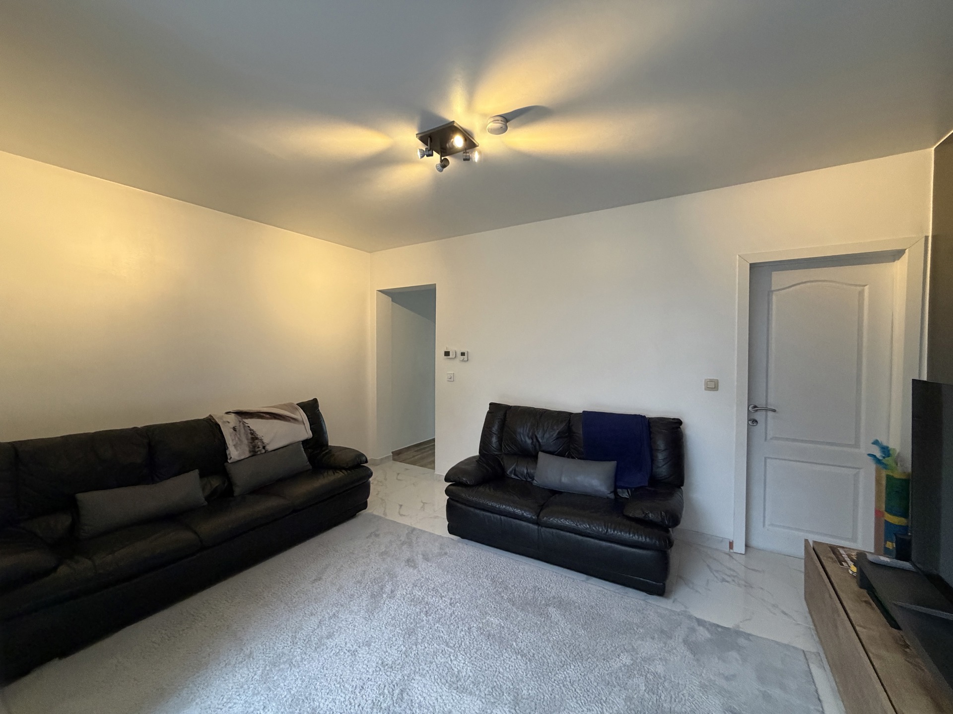 Maison à louer à Tubize avec 3 chambres - photo 5