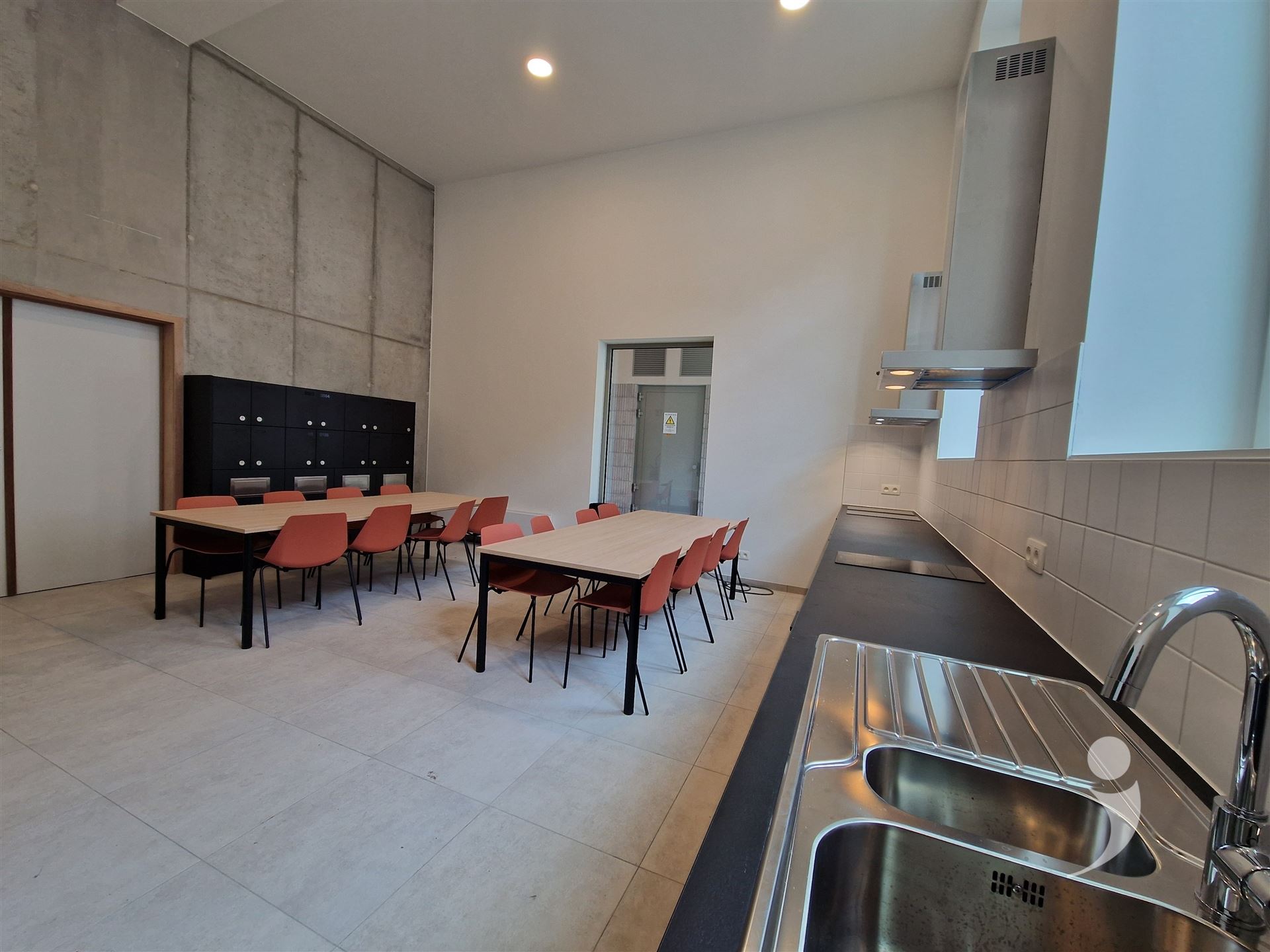  Oostvleugel 00.01 - foto 5