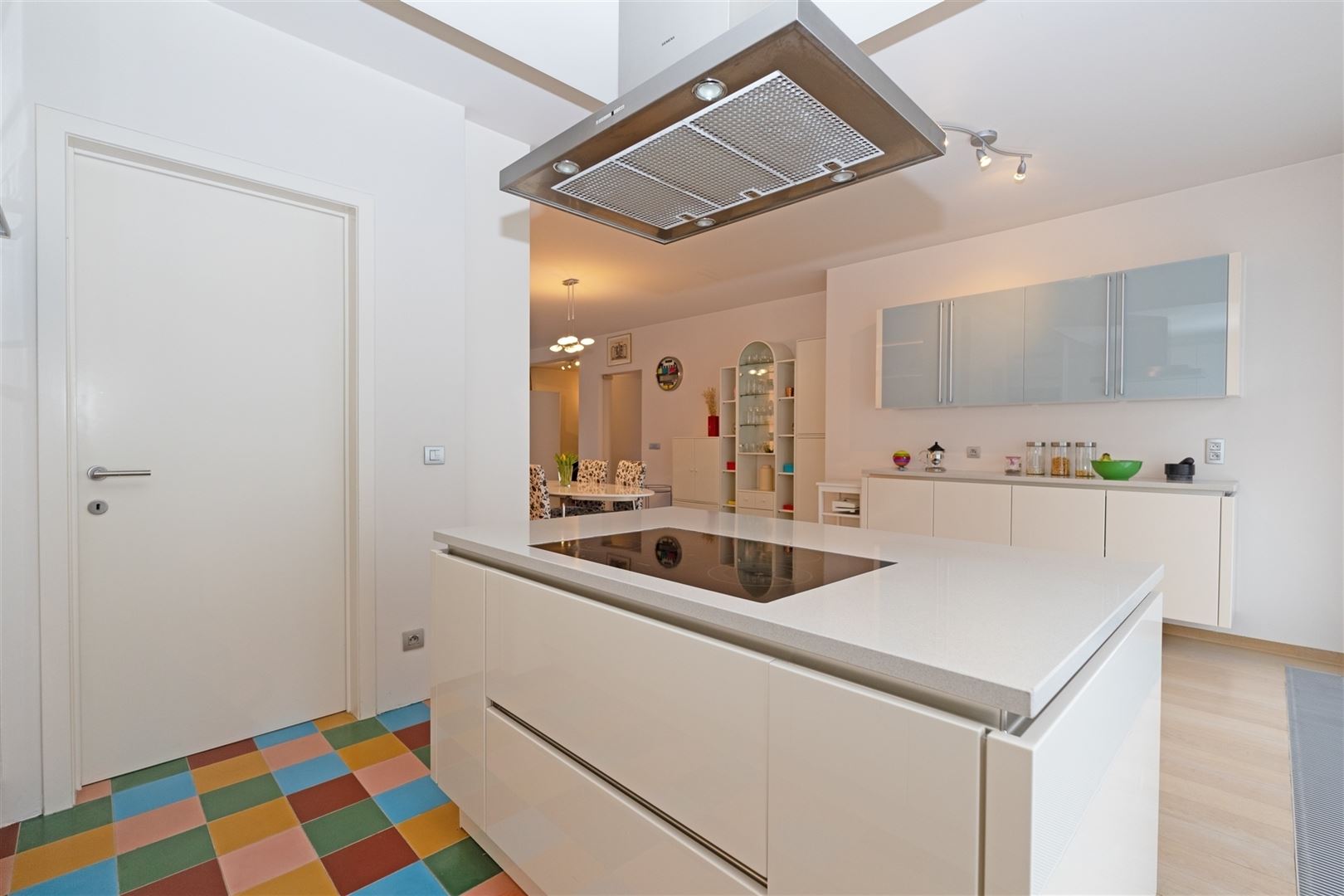 Appartement à vendre à Hasselt avec 2 chambres - photo 5