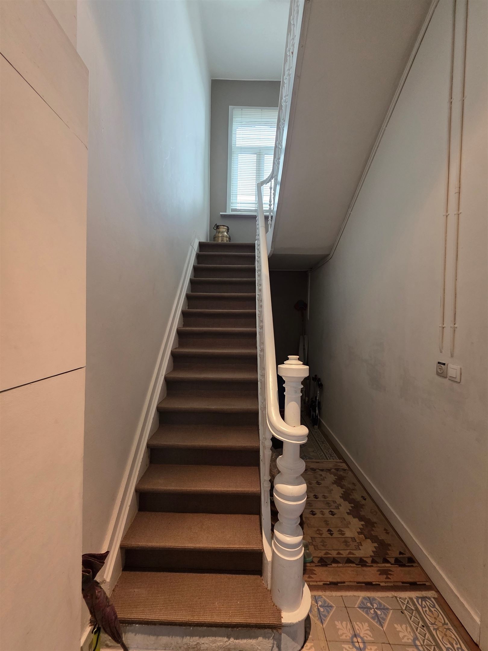 Apartment for rent in Brasschaat with 2 bedrooms - photo 5