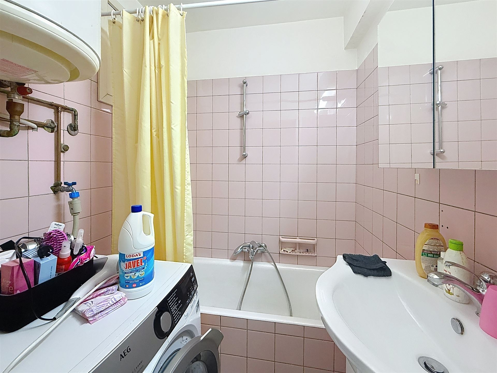 Appartement à vendre à Blankenberge avec 2 chambres - photo 4