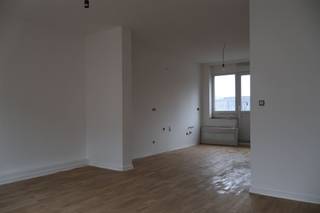 Gerenoveerd triplex appartement in centrum KapellenIn het hart van Kapellen bevindt zich dit gerenoveerde triplex appartement. Ideaal voor wie wonen...