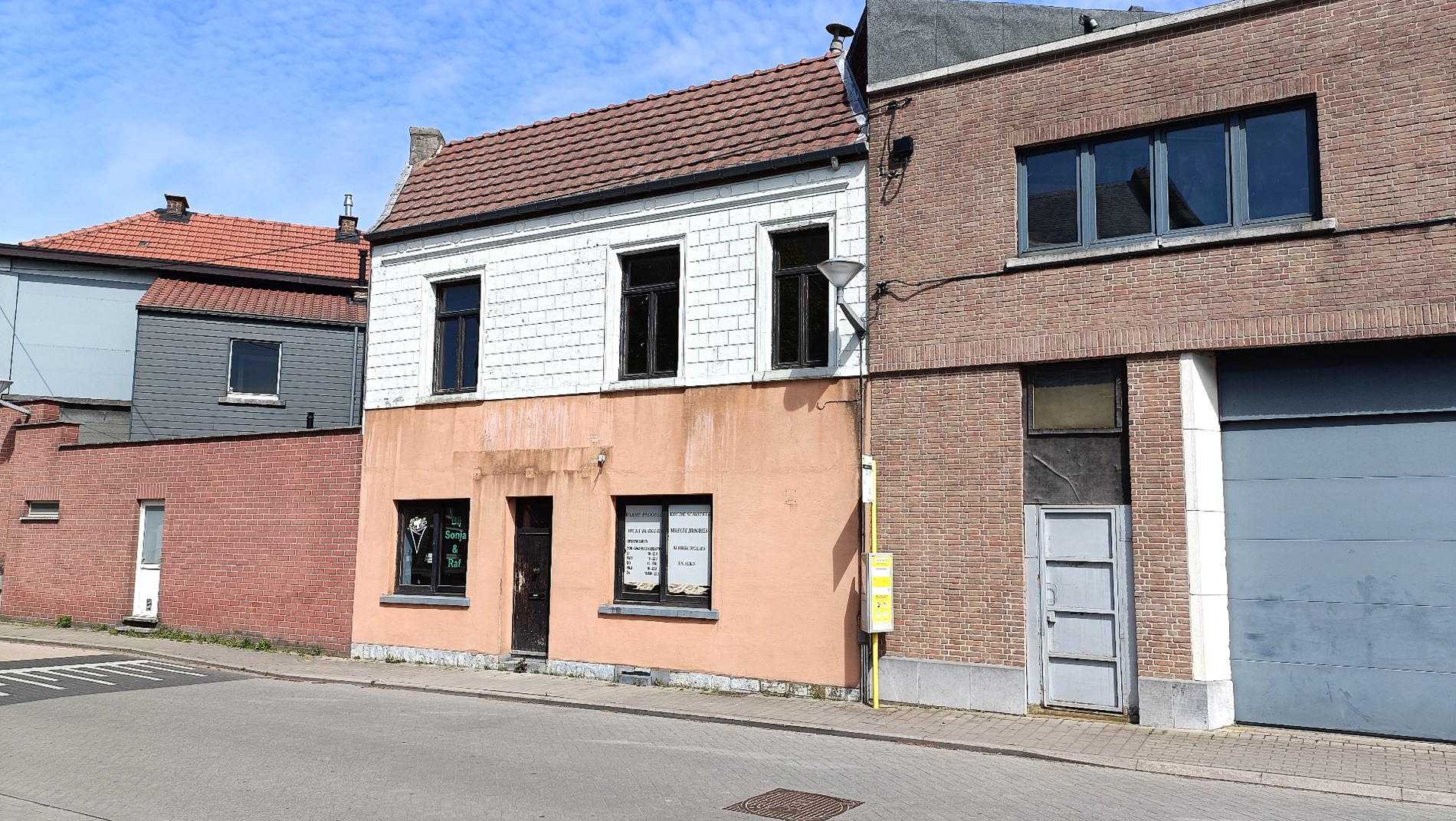 Horeca - handelshuis te Tienen toplocatie - foto 2