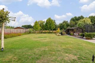 House for sale in Begijnendijk