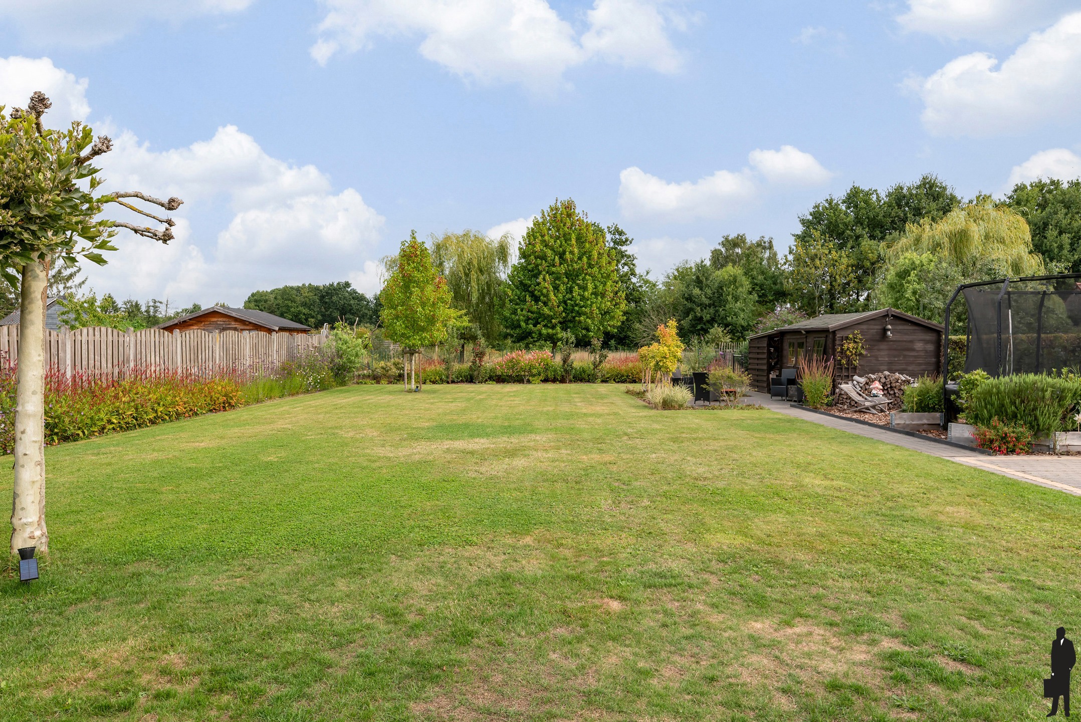 House for sale in Begijnendijk with 3 bedrooms - photo 2