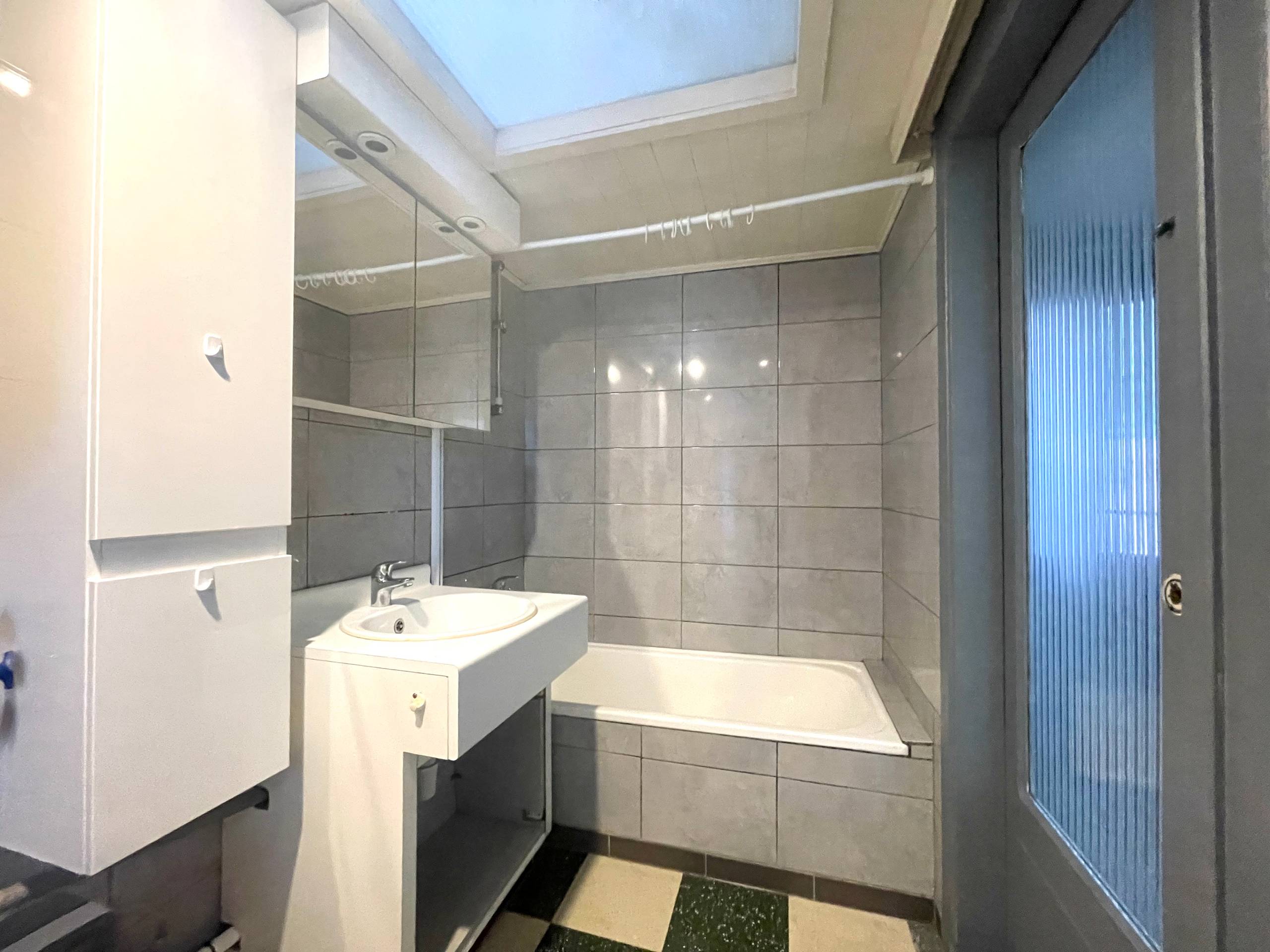 Maison à vendre à Menin avec 3 chambres - photo 5