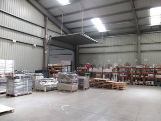 Commercial for sale in Aartselaar