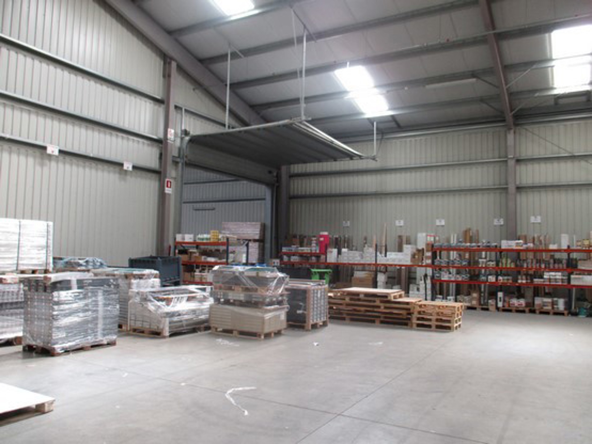 Commercial for sale in Aartselaar - photo 2