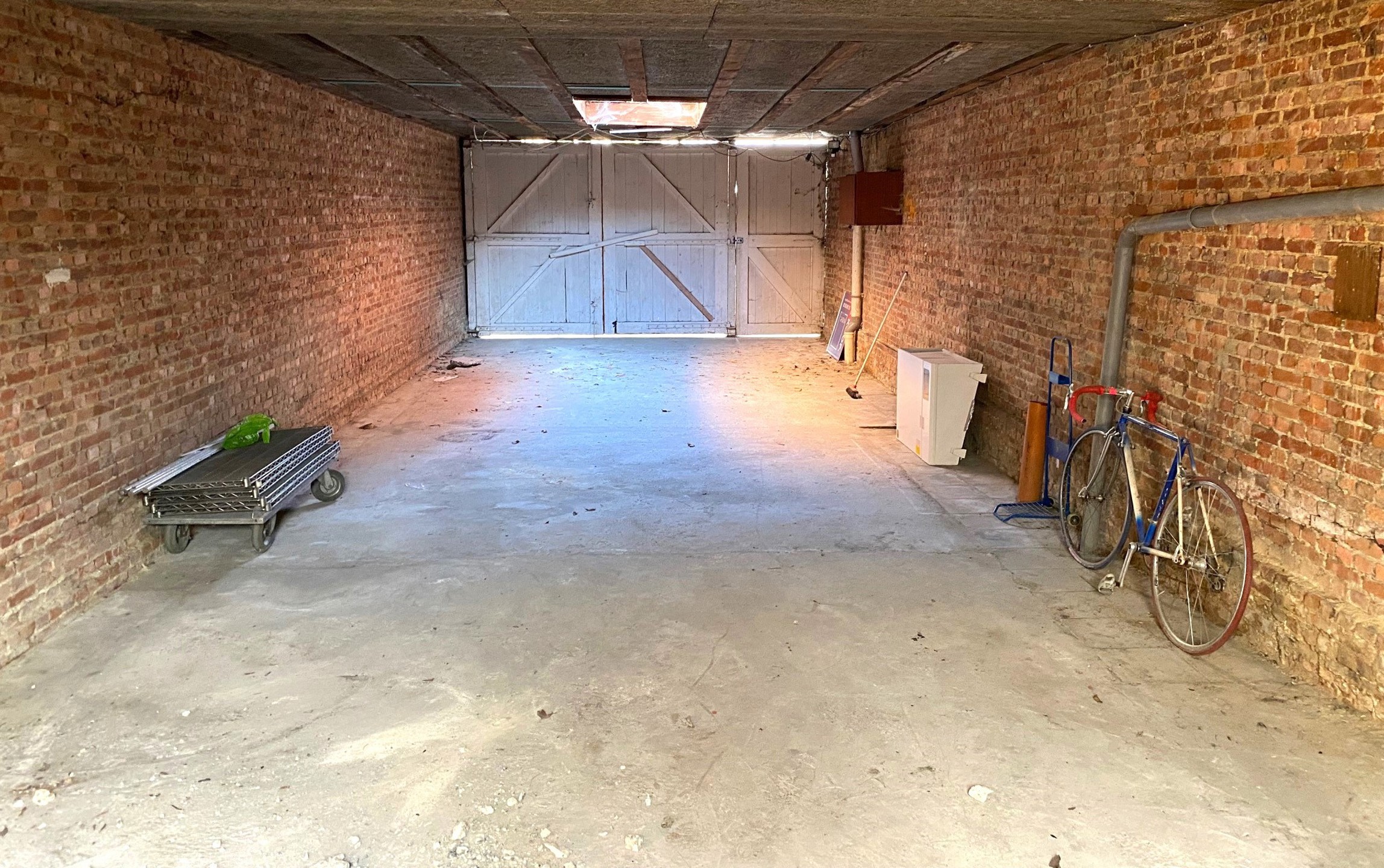 Grond te koop in Antwerpen - foto 4