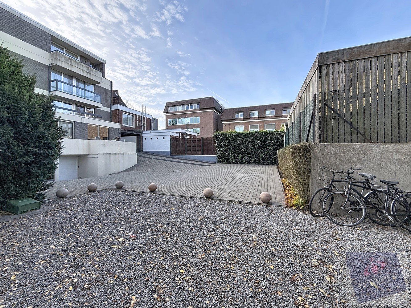 Garage à vendre à Hasselt - photo 5