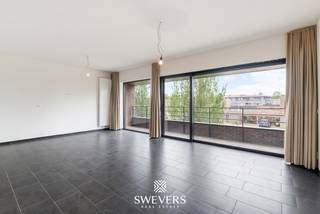 Appartement à vendre à Houthalen-Helchteren