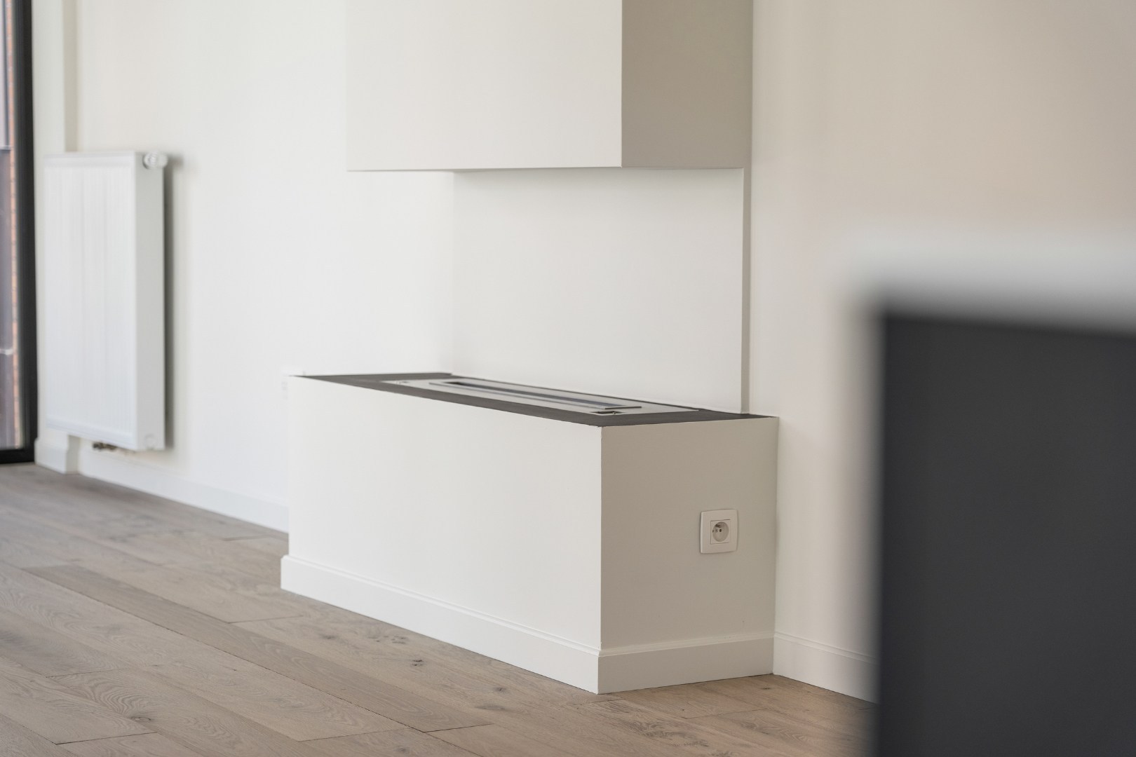 Instapklaar luxueus afgewerkt appartement | ruim 2 slaapkamer appartement (6% BTW mogelijk!) - foto 5