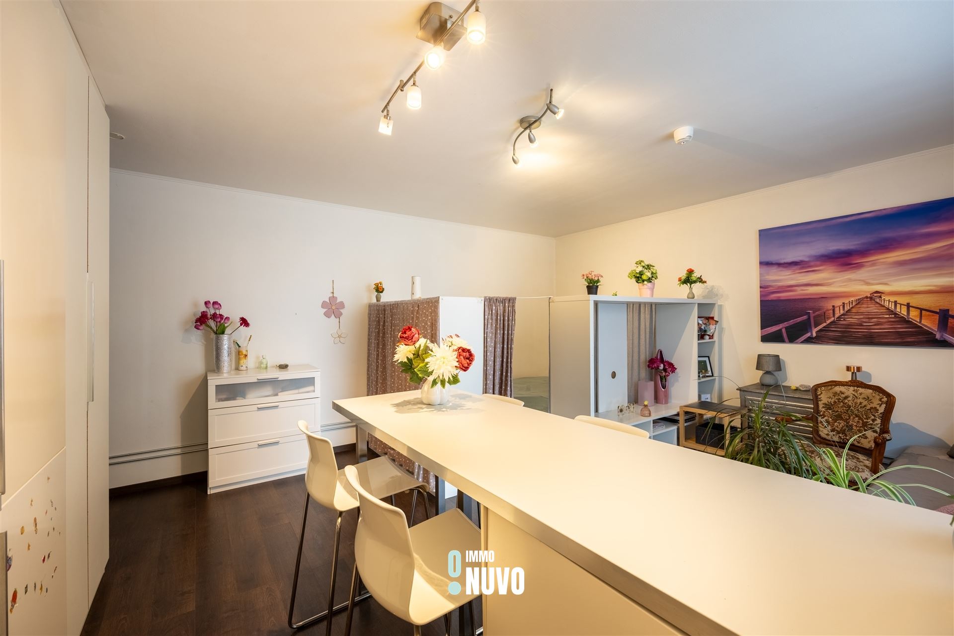 Flat/studio - foto 3