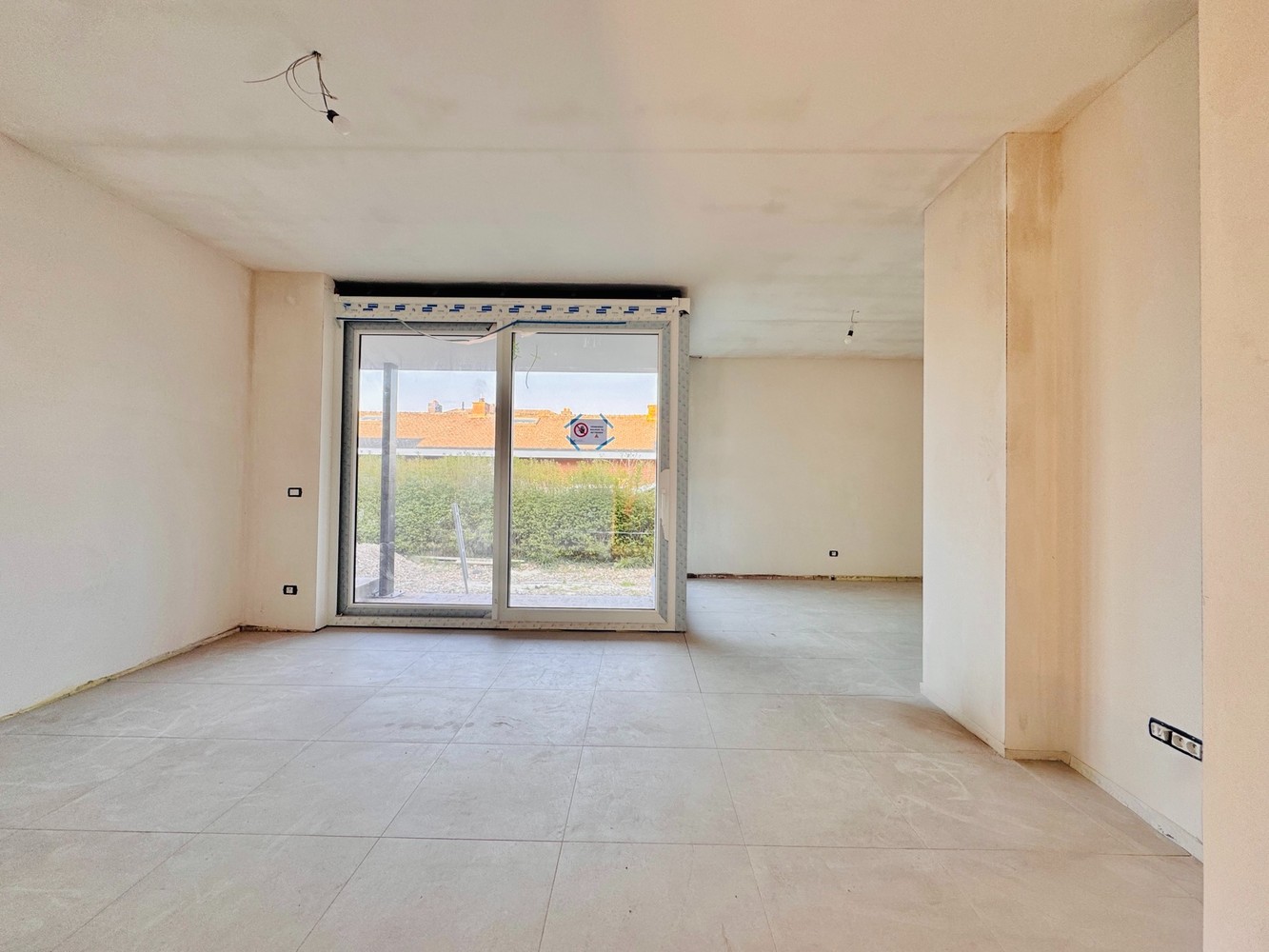 Apartment for sale in Middelkerke with 1 bedroom - photo 4