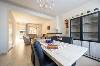 Maison à vendre à Beerse