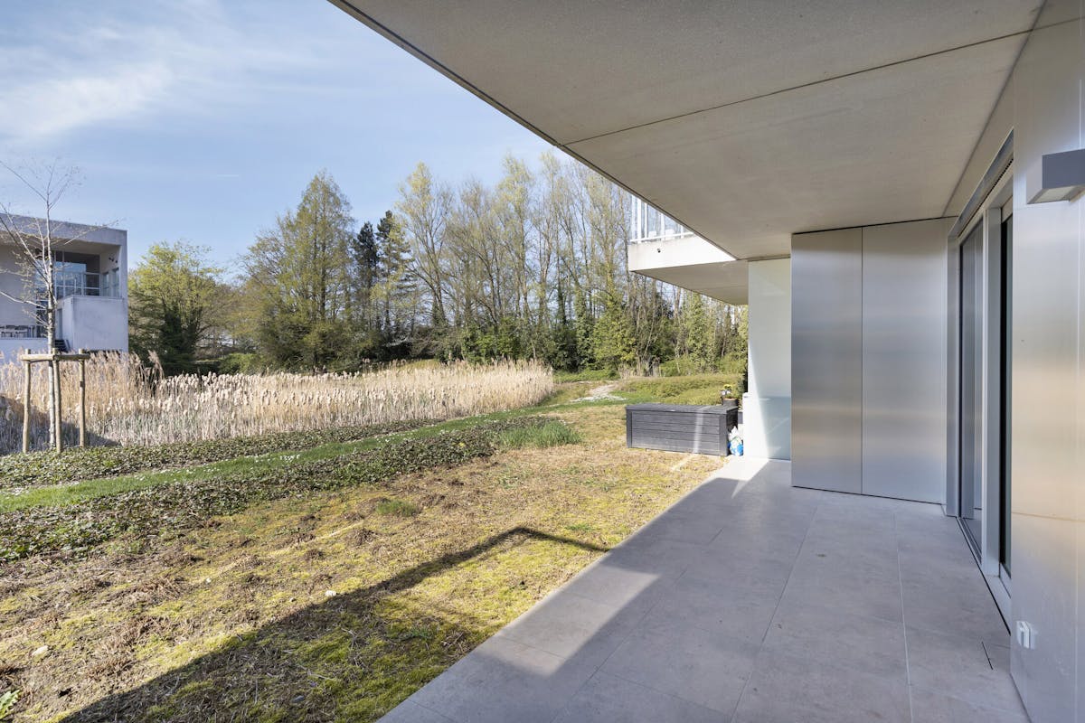 Ready to move in apartment in Roeselare - photo 3