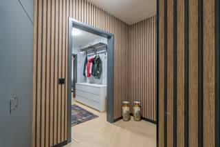 Apartment for sale in Brasschaat