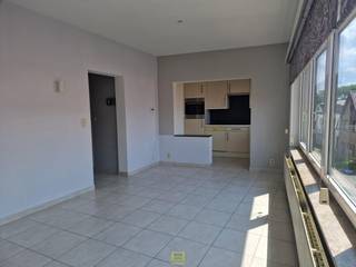 Appartement à vendre à Leeuw-Saint-Pierre