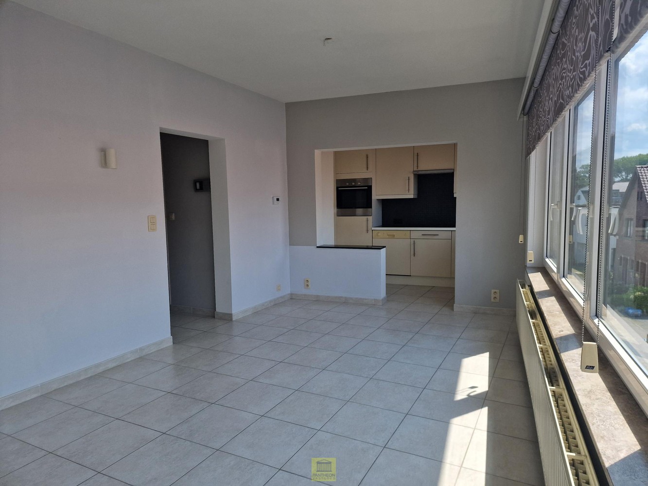 Appartement à vendre à Vlezenbeek - photo 3