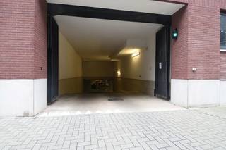 Garage à louer à Turnhout