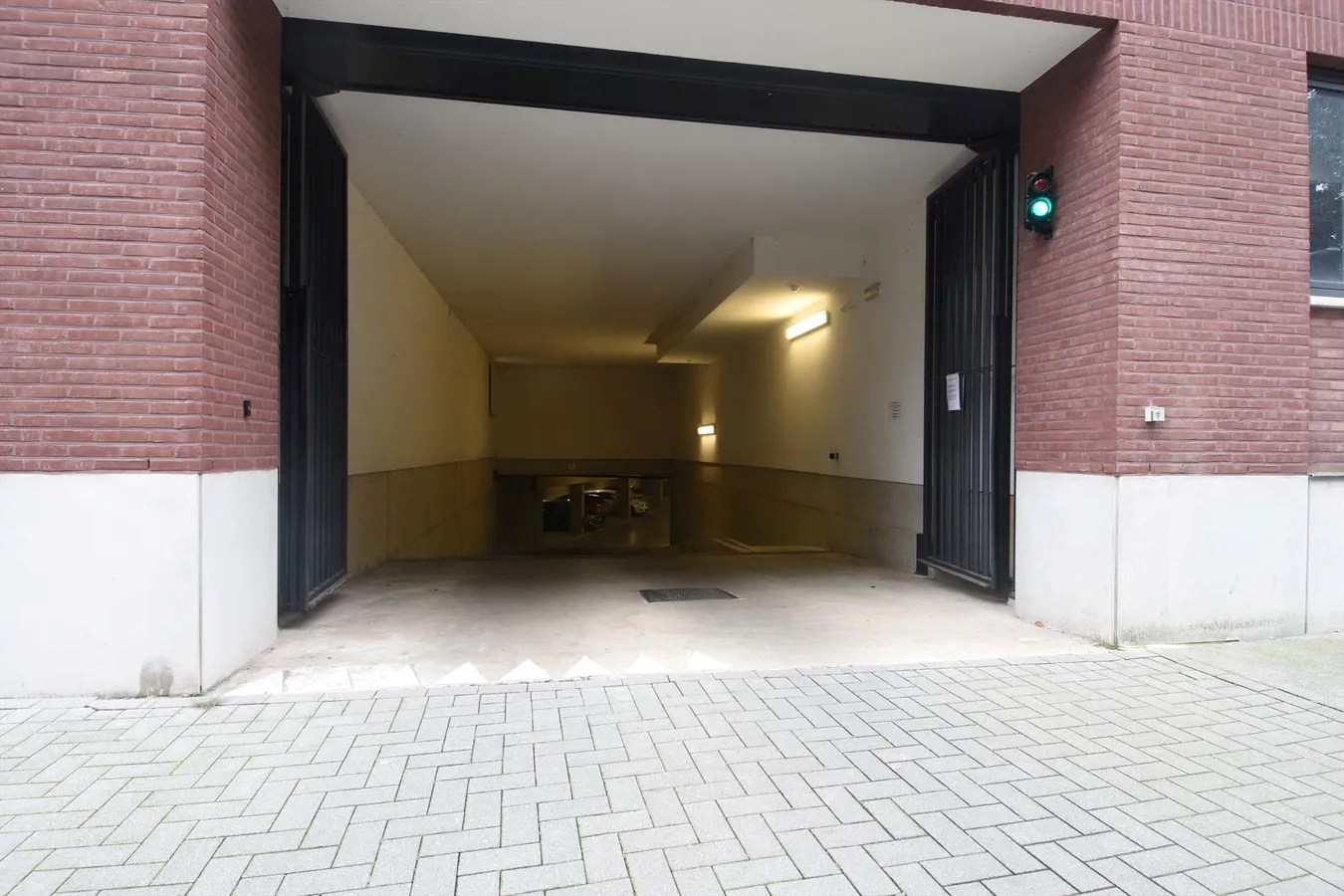 Garage à louer à Turnhout - photo 3