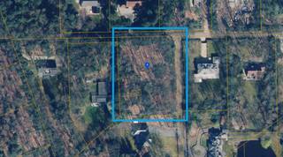 Terrain à vendre à Kapellen