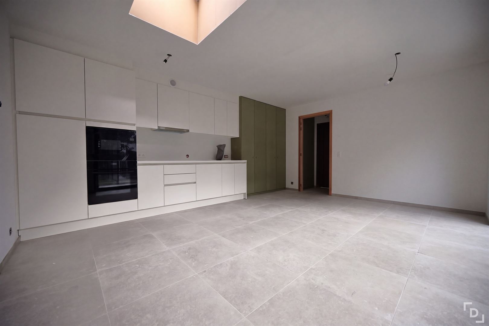 Appartement à vendre à Ypres avec 2 chambres - photo 4