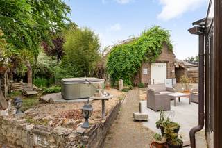 Maison à vendre à Nijlen
