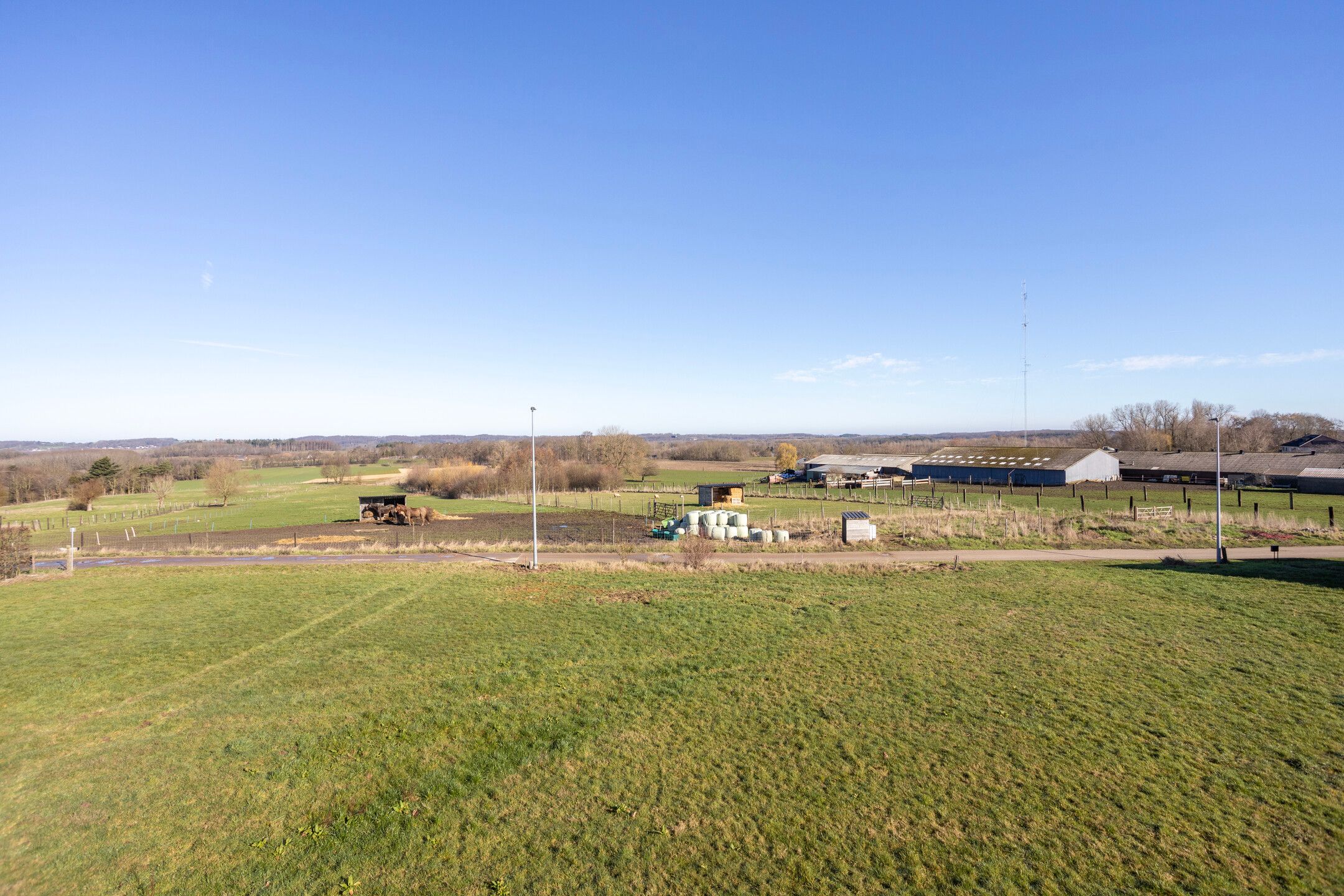 Land for sale in Bierbeek - photo 4