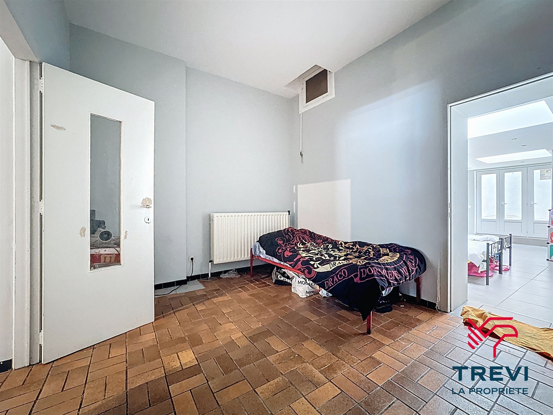 immeuble de rapport 5 unités - photo 5