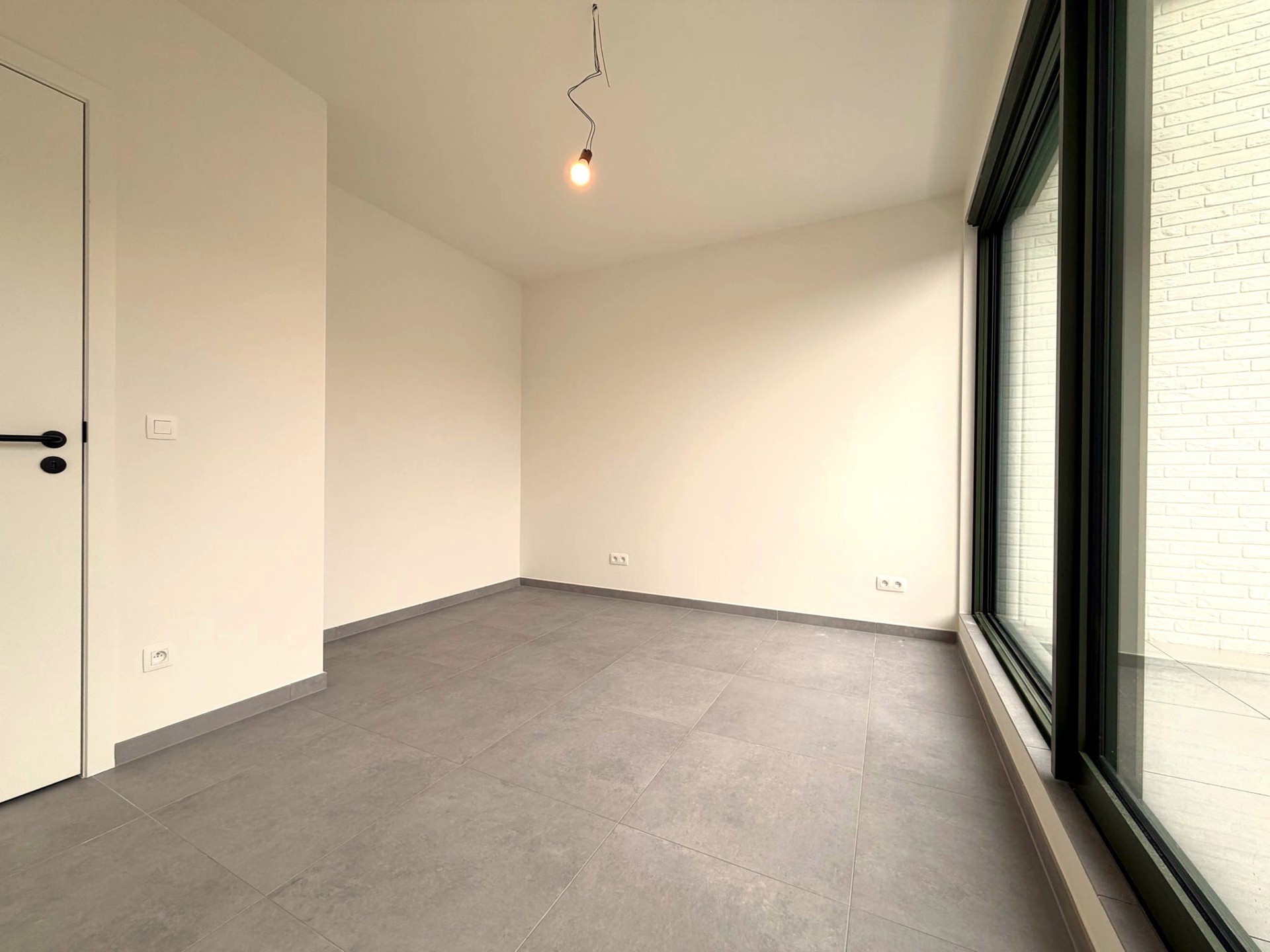 Apartment for rent in Turnhout with 2 bedrooms - photo 5