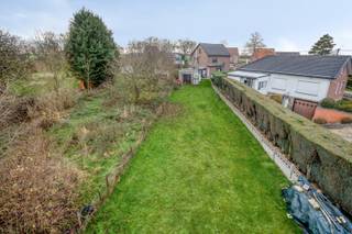 House for sale in Tongeren-Borgloon