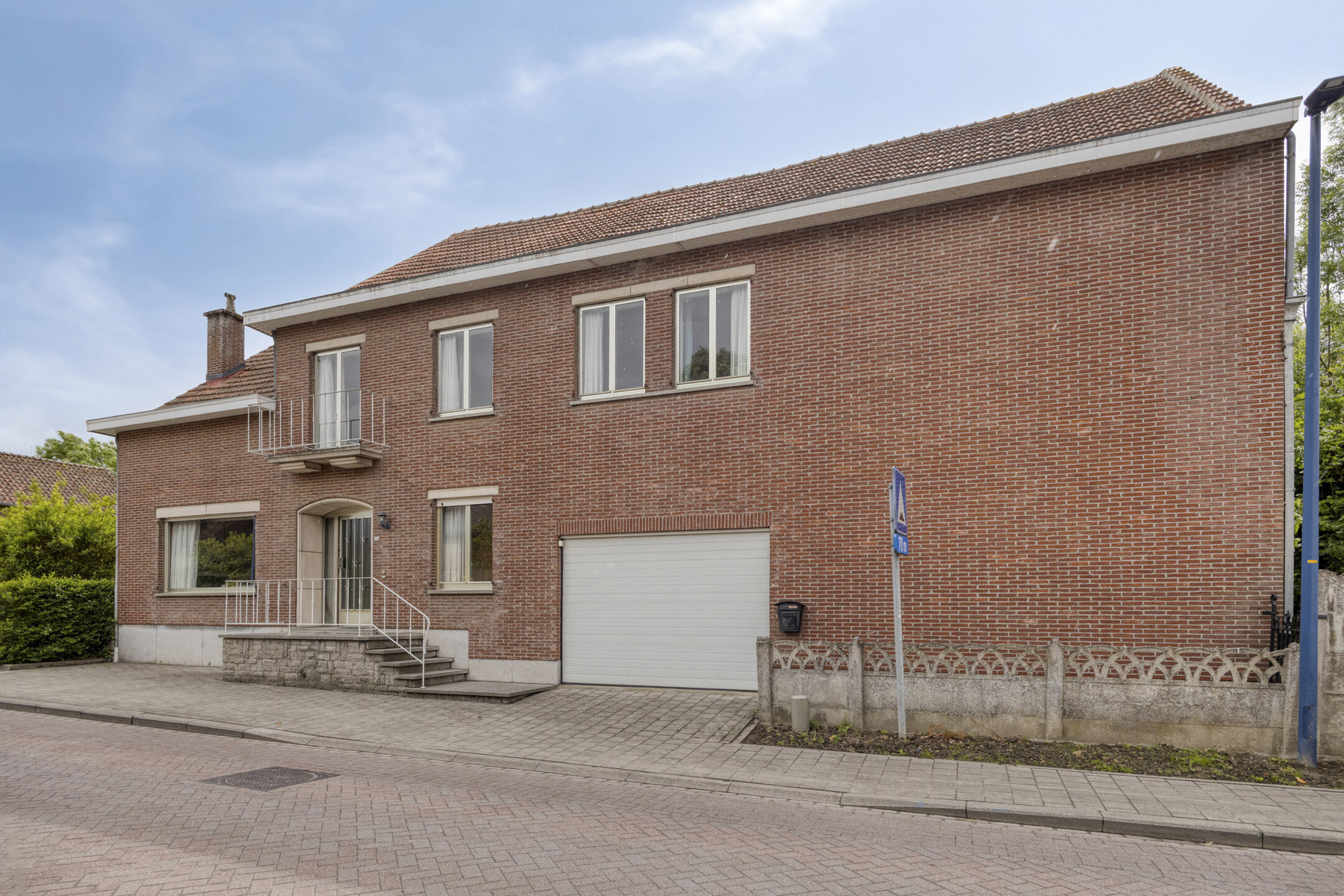 Grond te koop in Vissenaken - foto 5