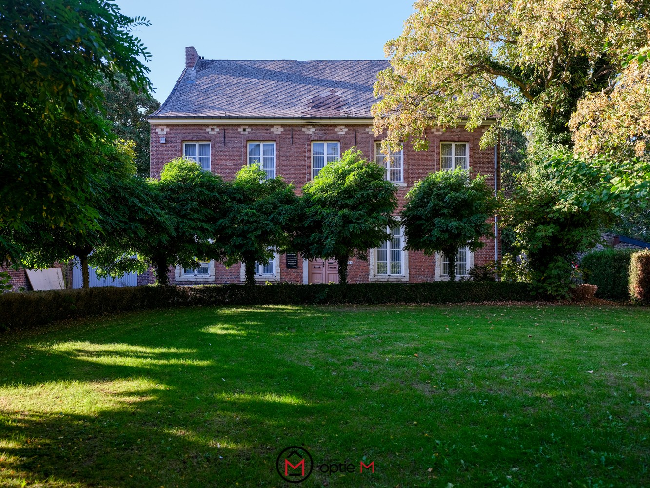 Commercial for sale in Geetbets - photo 5