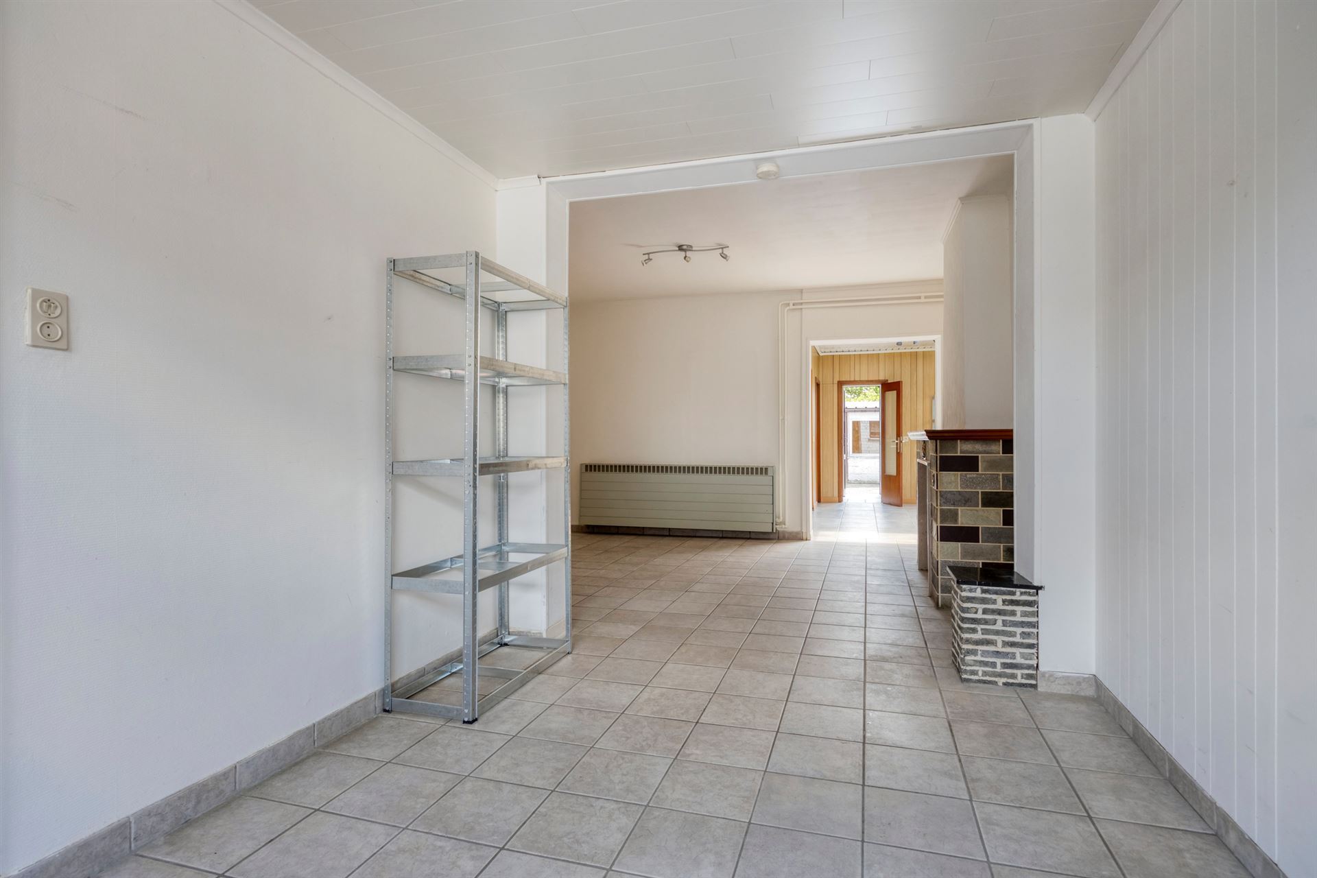 Gezinswoning met 4 slaapkamers - foto 5