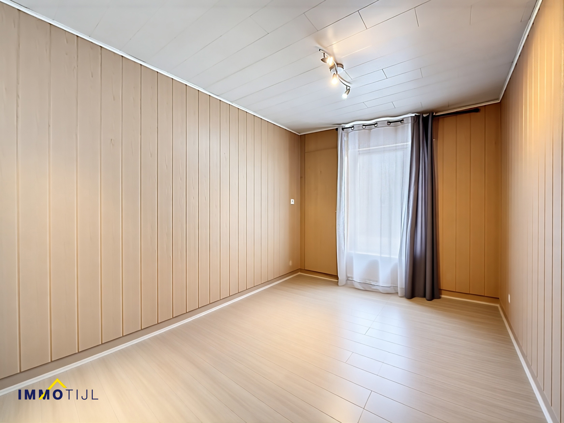 Maison à vendre à Erpe-Mere avec 2 chambres - photo 5