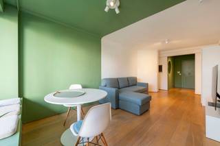 Apartment for sale in Antwerp