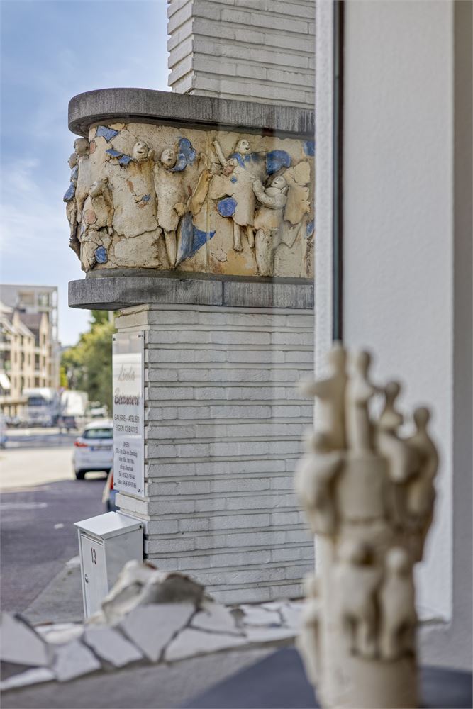 House for sale in Tongeren with 7 bedrooms - photo 3