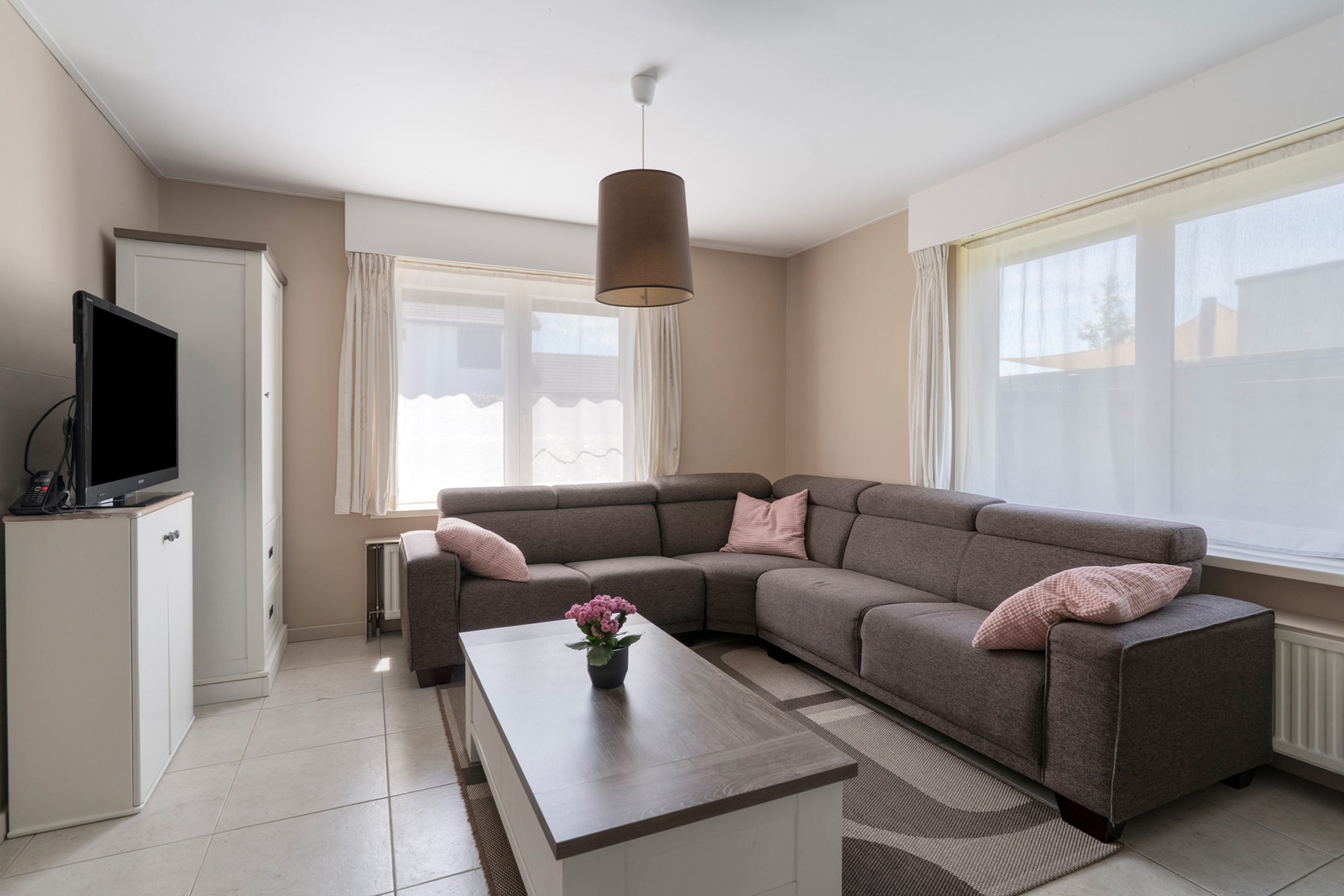 Rustig wonen met ruimte voor het hele gezin - foto 5