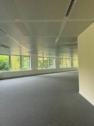 Commercial for rent in Waterloo