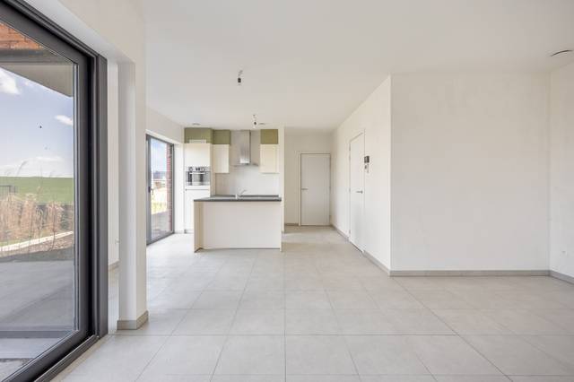 Project te koop in Heers