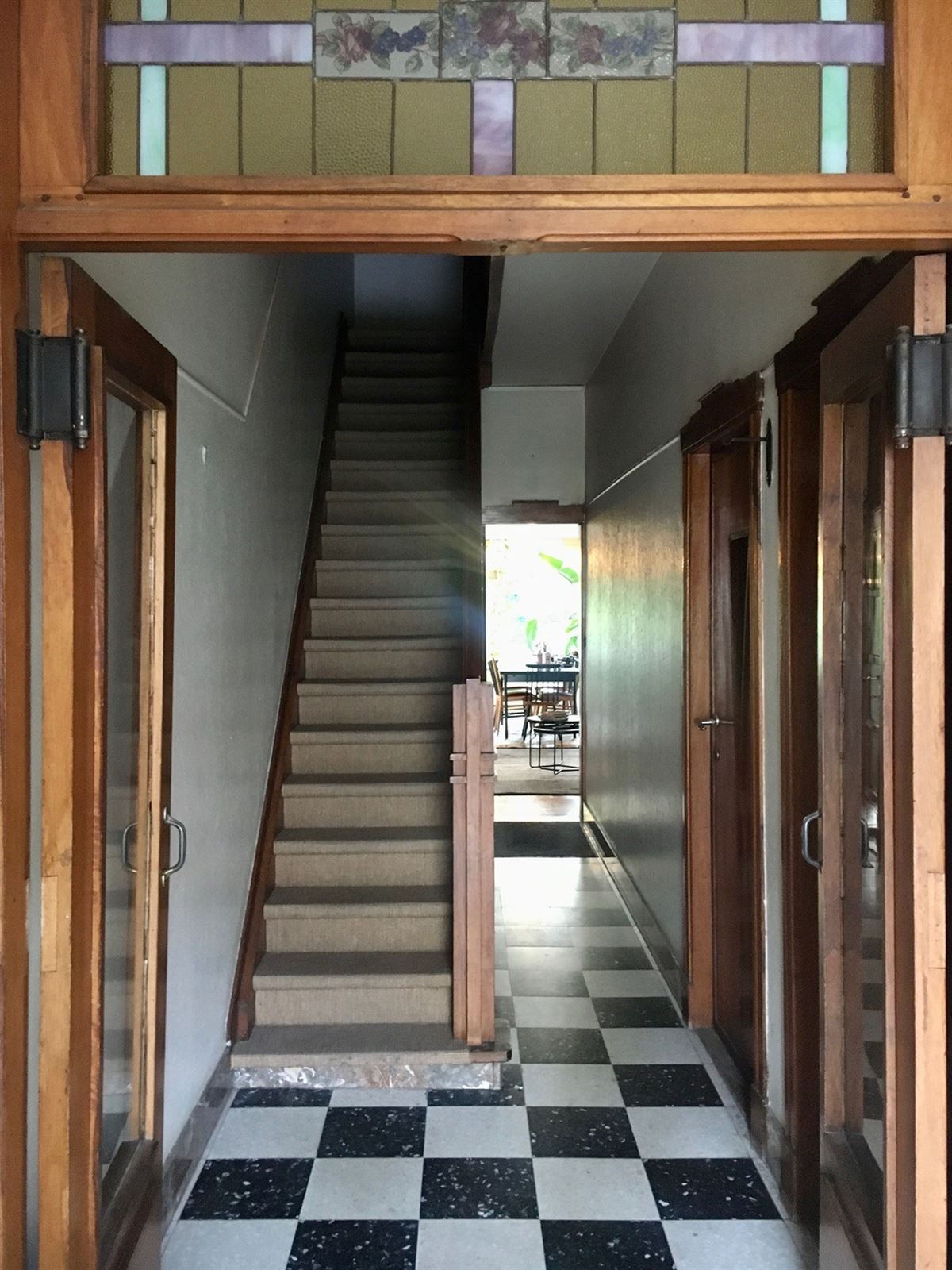 Appartement - foto 4