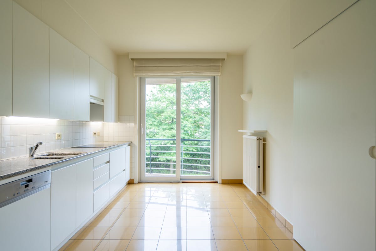 Appartement spacieux et lumineux à vendre près du centre de Courtrai - photo 5