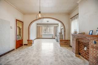 House for sale in Riemst