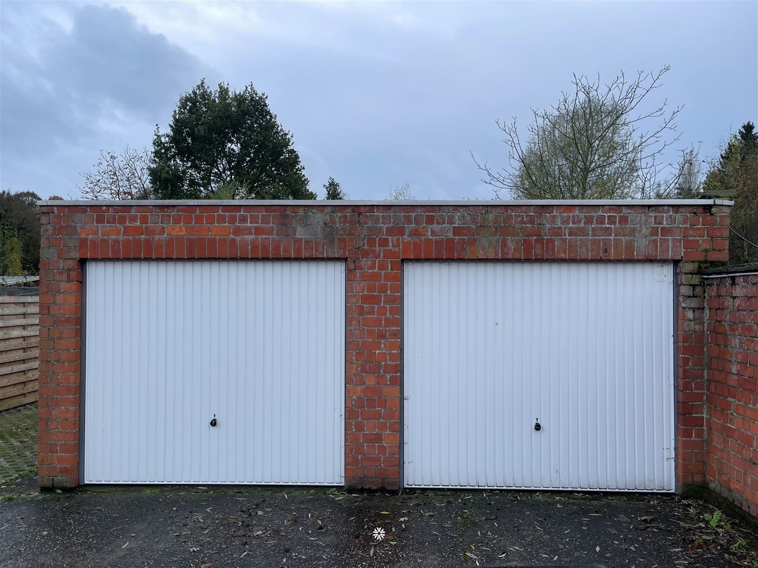 Garagebox te huur in Sint-Niklaas - foto 4