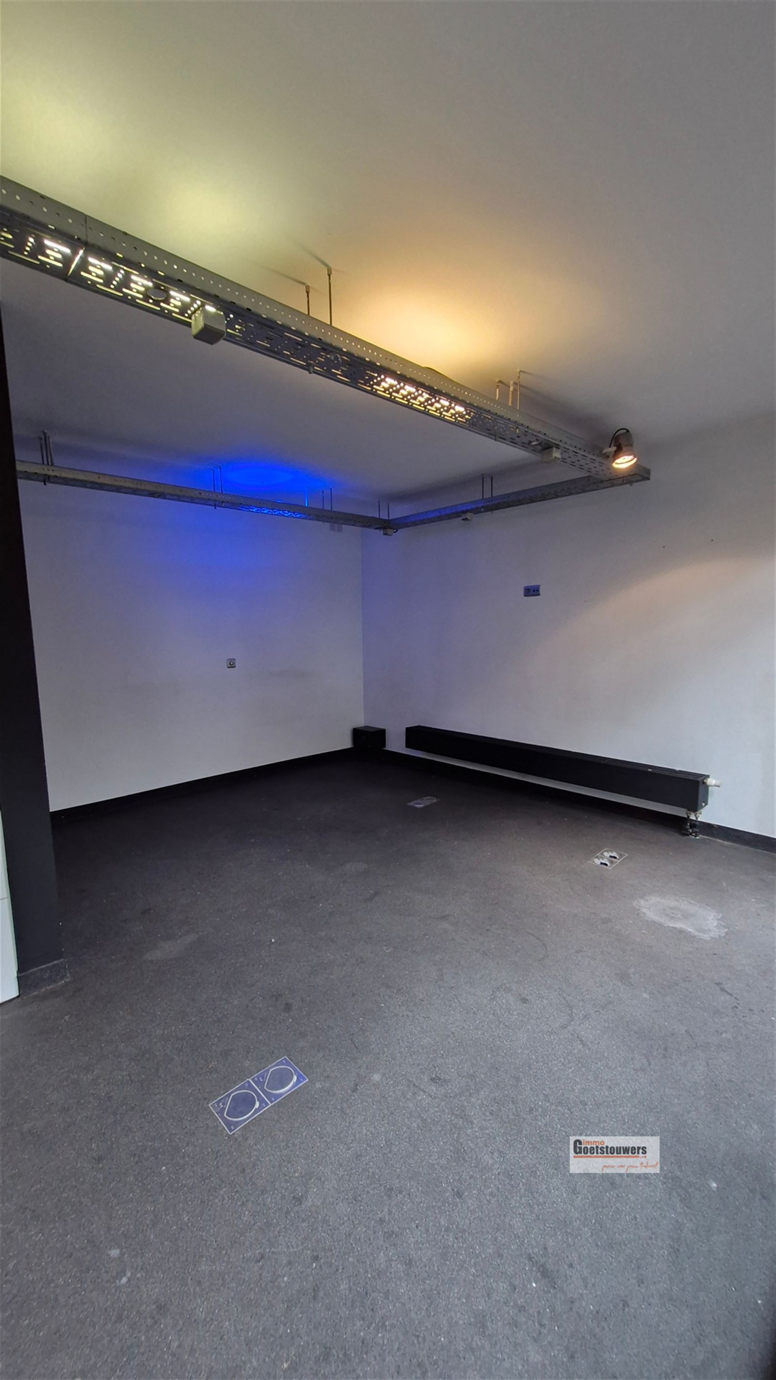 Praktijk- of bureelruimte / studio - foto 4