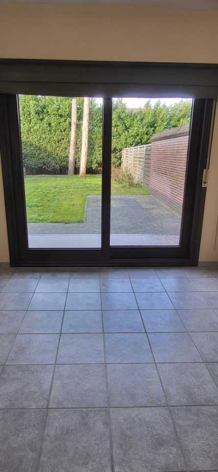 Maison à louer à Geel avec 3 chambres - photo 5