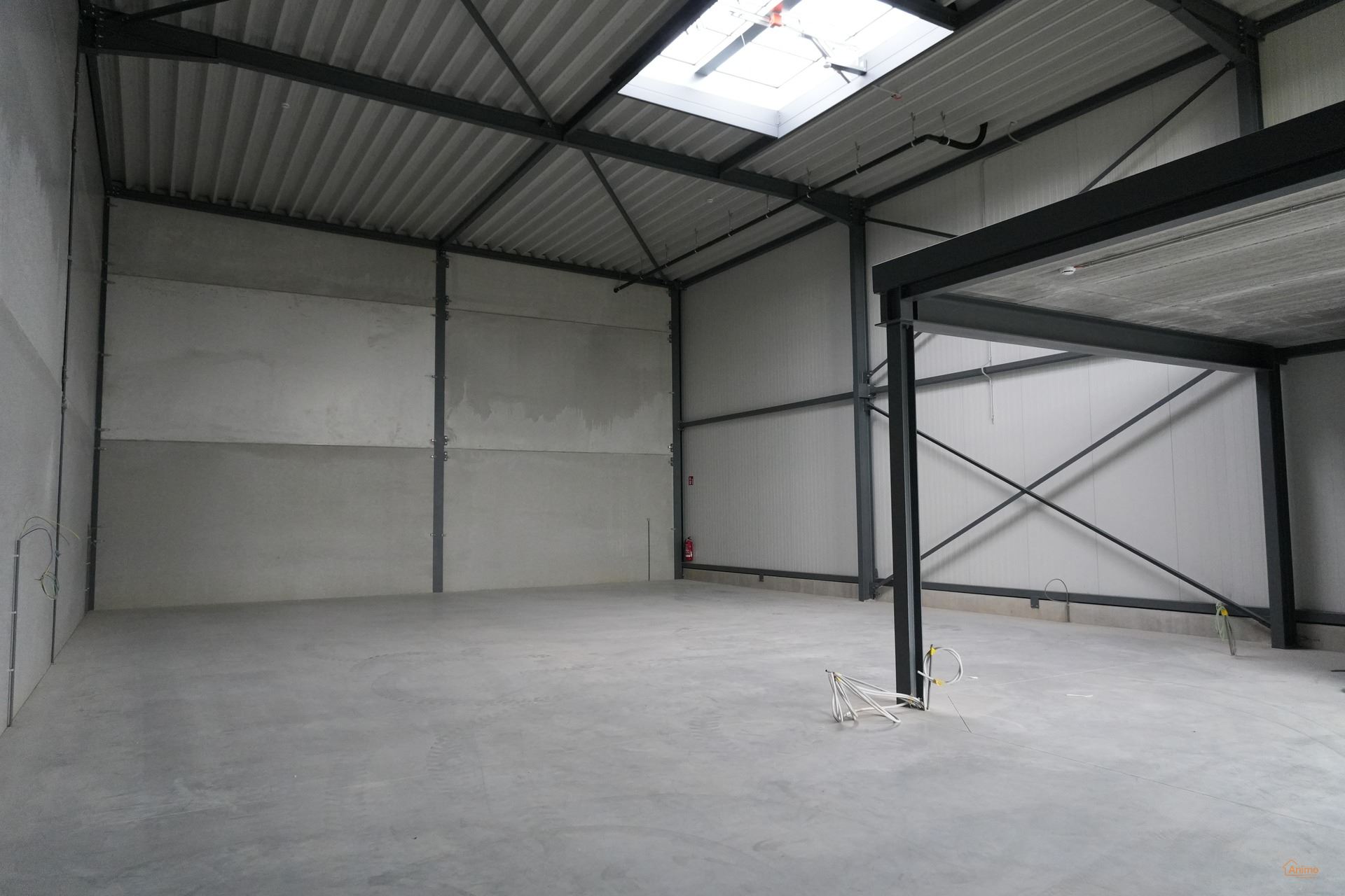 Commercial for sale in Beringen - photo 5
