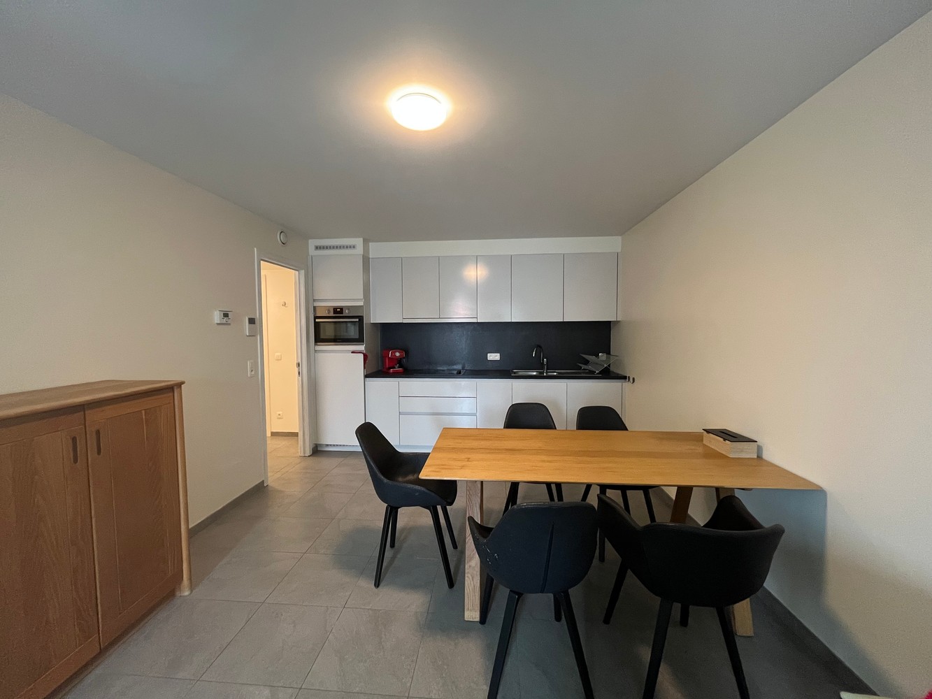 RESIDENTIE RIETHUYS - foto 4