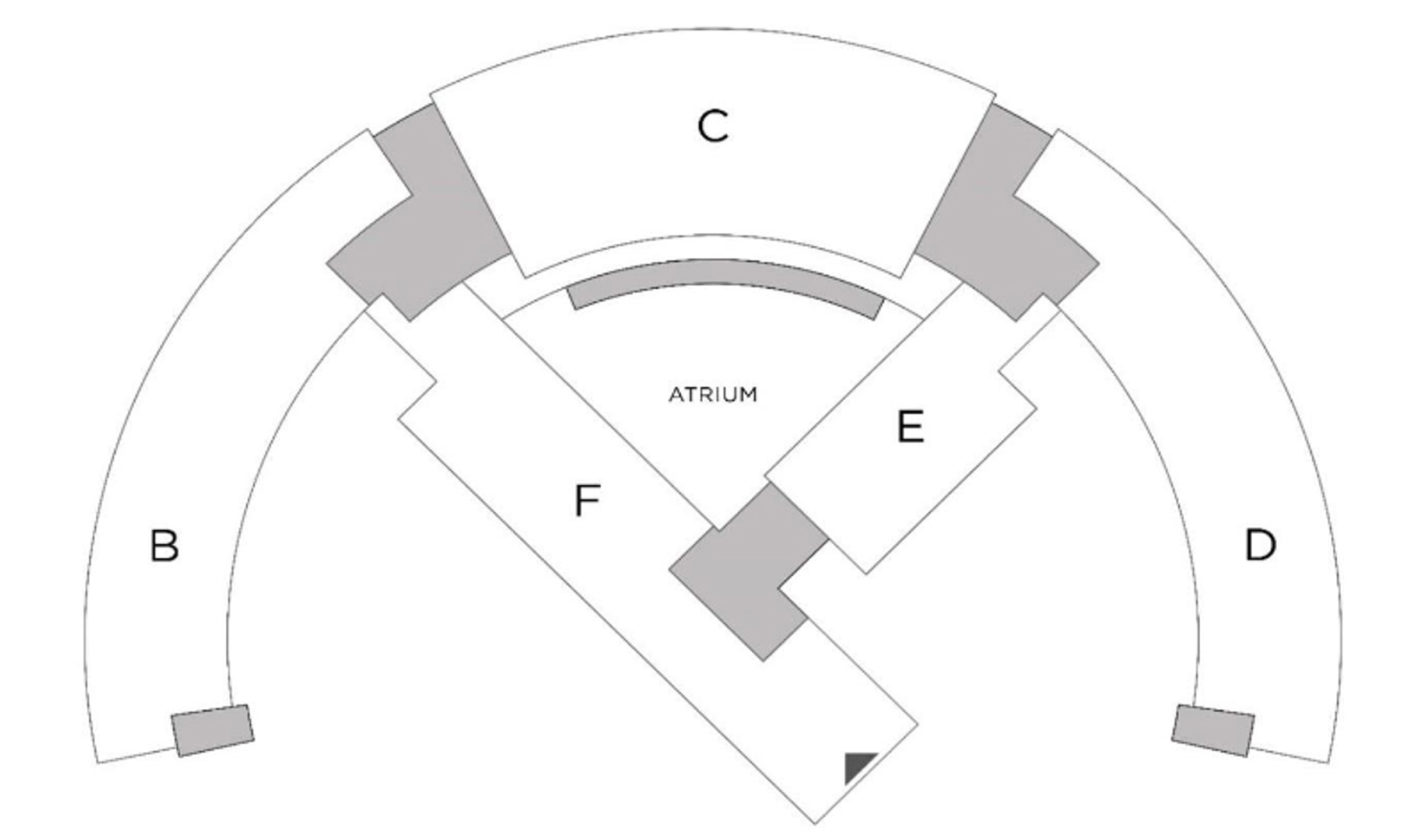 Commercial for rent in Anderlecht - photo 5